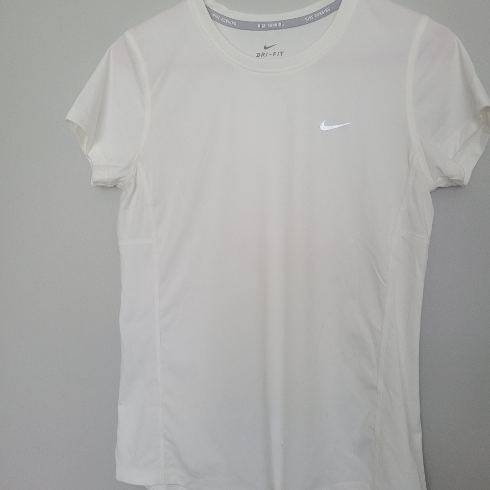 Nike Dri-fit Shirt